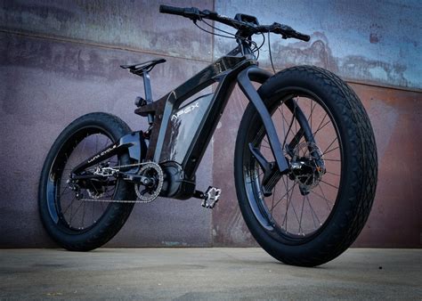 armorbikes electric bikes|10 Best E.